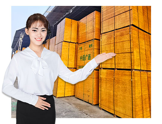 —貼心服務(wù)，售后無(wú)憂(yōu)