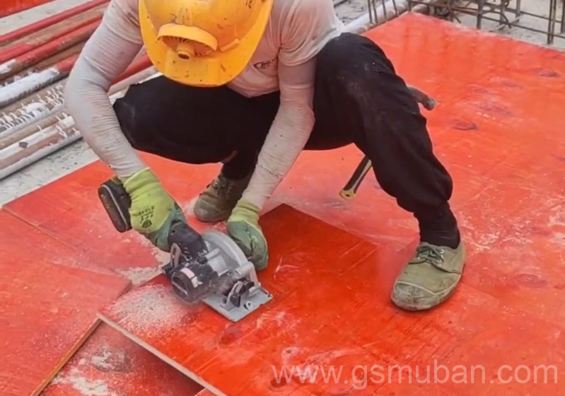 模板1830×920多少錢一張？多種規(guī)格報(bào)價(jià)