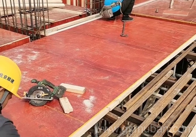 模板1830×920多少錢一張？多種規(guī)格報(bào)價(jià)