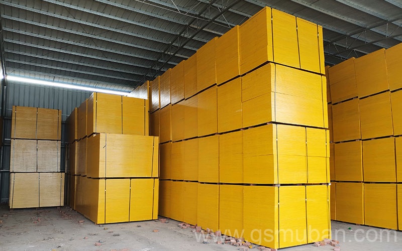 廣西柳州建筑模板哪個(gè)質(zhì)量好?靠譜模板廠 廣西柳州建筑模板哪個(gè)質(zhì)量好?靠譜模板廠