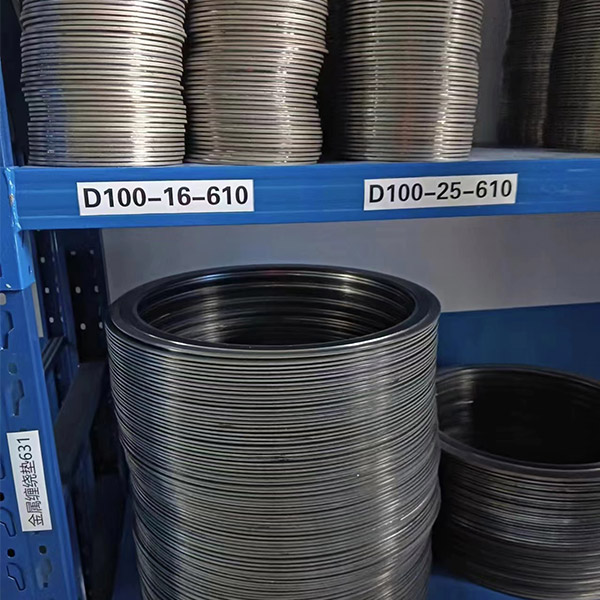 木模板使用技巧，助您完美施工！