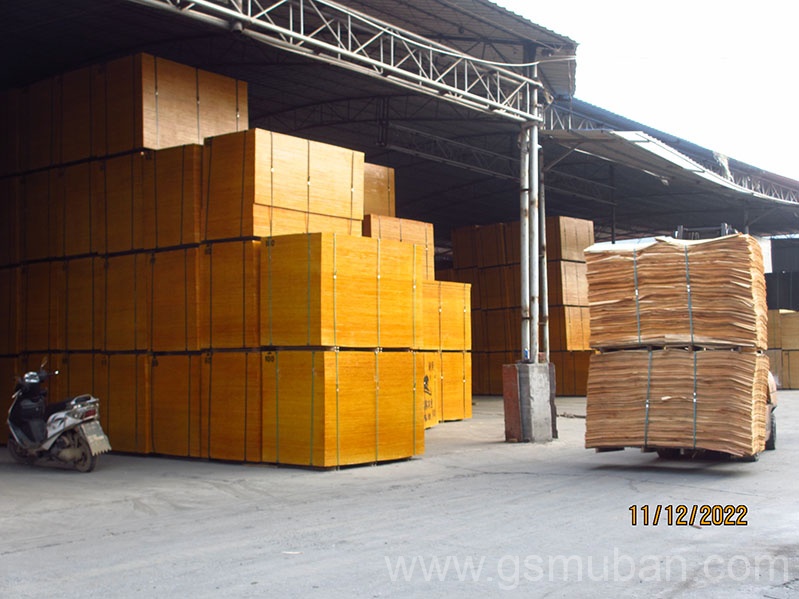 建筑模板價格種類這么多，應(yīng)該怎么選?